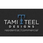Tami Teel Designs