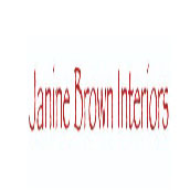 Janine Brown Interiors