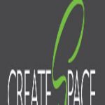 Create Space LLC