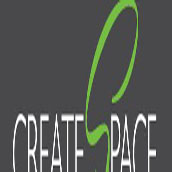 Create Space LLC