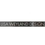 Lisa Weyland Design