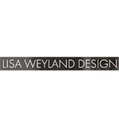 Lisa Weyland Design