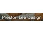 Preston Lee Design