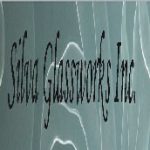 Silva Glassworks Inc