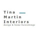 Tina Martin Interiors