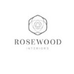 Rosewood Interiors