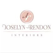 Joselyn Rendon Interiors