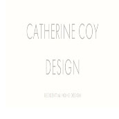 Catherine Coy Design