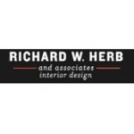 Richard W. Herb and Associates