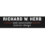 Richard W. Herb and Associates