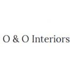 O & O Interiors