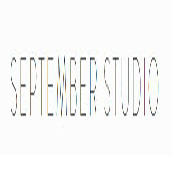 September Studio