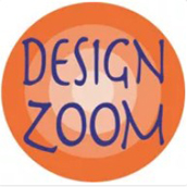 Design Zoom LA