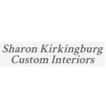 Sharon Kirkingburg Custom Interiors