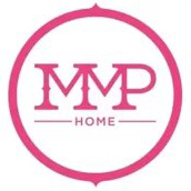 MMP Home, Inc.