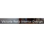 Victoria Reitz Interior Design