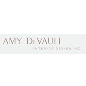 Amy DeVault Interior Design