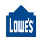 Lowe's Interior Designer & Project Manager