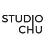 Studio Chu