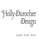 Holly Durocher Design