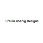 Ursula Koenig Designs