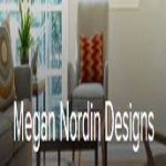 Megan Nordin Designs