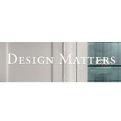 Design Matters
