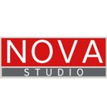 Nova Studio
