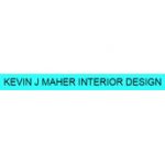 Kevin J. Maher Interior Design