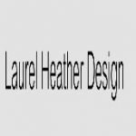 Laurel Heather Design