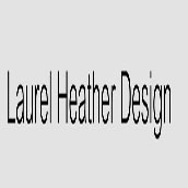 Laurel Heather Design