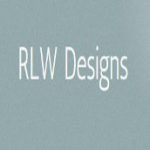 DesignsbyRLW.com
