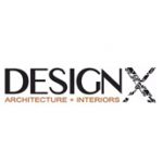 DesignX architecture + interiors