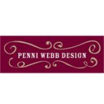 Penni Webb Design