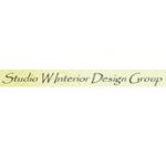Studio W Interior Design Group