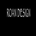 Roan Design