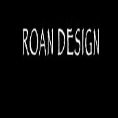 Roan Design