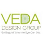 Eden Clark of VEDA Design Group