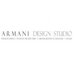 Michael Armani Design Studio
