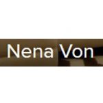 Nena Von