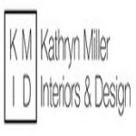 Kathryn Miller Interiors & Design