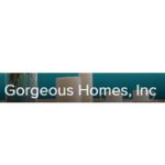 Gorgeous Homes, Inc