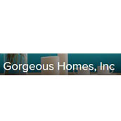 Gorgeous Homes, Inc