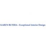 KAREN BUTERA INC. - Interior Design