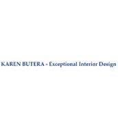 KAREN BUTERA INC. - Interior Design