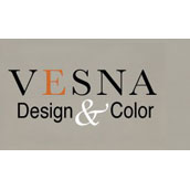 vesnadesigncolor