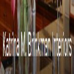 Katrina M. Brinkman Interiors