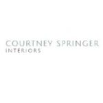 Courtney Springer Interiors