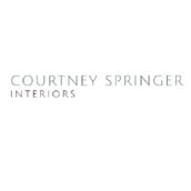 Courtney Springer Interiors