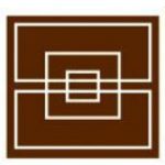 Slater's Home Furnishings